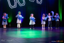 IMG_7323