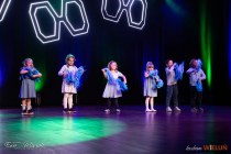 IMG_7328