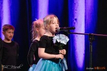 IMG_7364