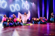 IMG_7418