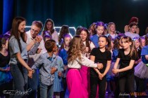 IMG_7522