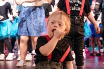 IMG_7557