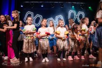 IMG_7562
