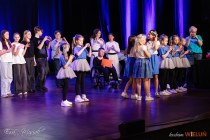 IMG_7596