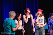 IMG_7612