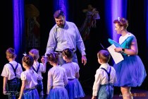 IMG_7725