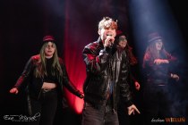 IMG_7861