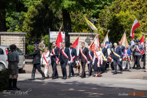 IMG_8446