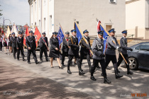 IMG_8560