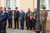 IMG_8671