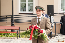 IMG_8852