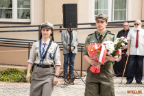 IMG_8859