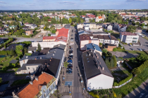 kaliska