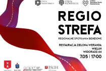 REGIOSTREFA_zaproszenie_1024x768_Wieluń-1