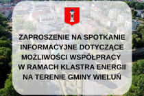 spotkanie-klaster