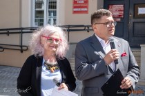 IMG_7873