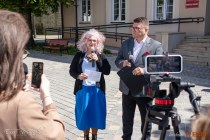 IMG_7891