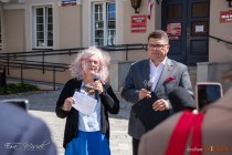 IMG_7895