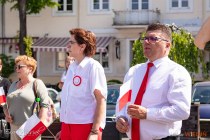 IMG_4422
