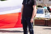 IMG_4436