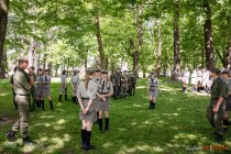 IMG_8124