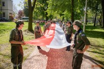 IMG_8162