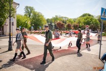 IMG_8240