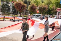 IMG_8256