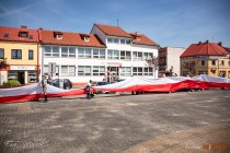 IMG_8318