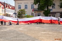IMG_8320