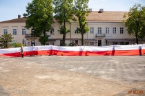 IMG_8321