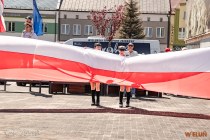 IMG_8323