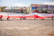 IMG_8327