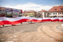 IMG_8329