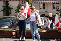 IMG_8338