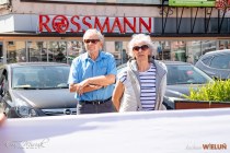 IMG_8342