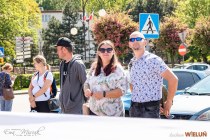 IMG_8346