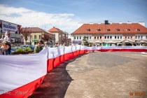 IMG_8348