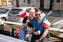 IMG_8351