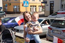 IMG_8352