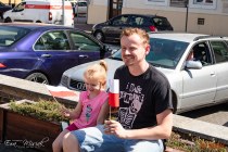 IMG_8356