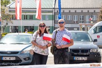 IMG_8364