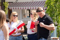 IMG_8371