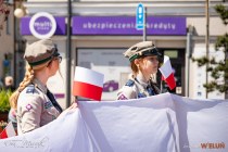 IMG_8375