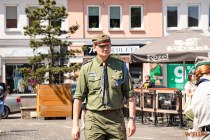 IMG_8385