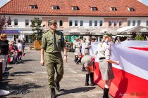 IMG_8390