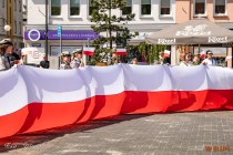 IMG_8398