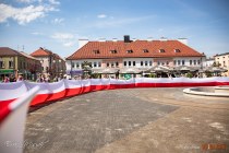 IMG_8400