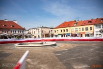 IMG_8401