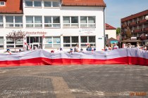 IMG_8405